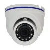 Камера відеоспостереження VLC-7192DM Light Vision 2Mp (2.8 мм)- Фото 2